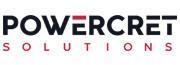 POWERCRET SOLUTIONS